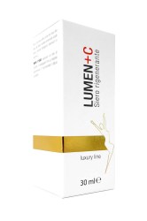 Lumen_C_siero_rigenerante
