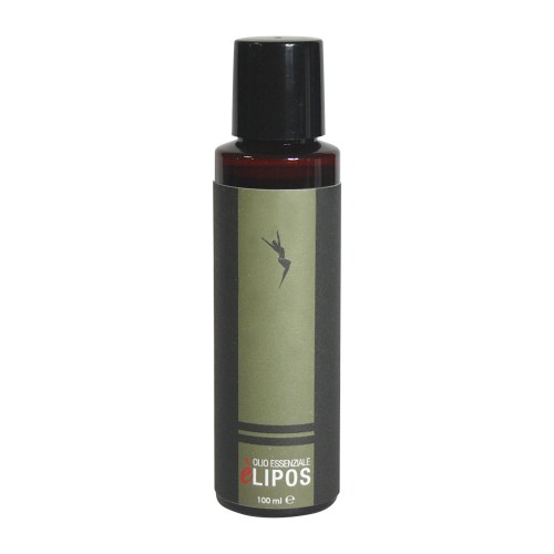 Olio-essenziale-e-lipos