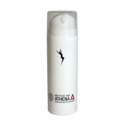 athena-A